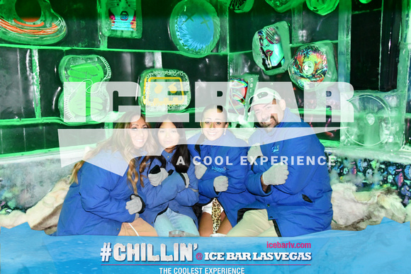 icebar_20241013115021_7841