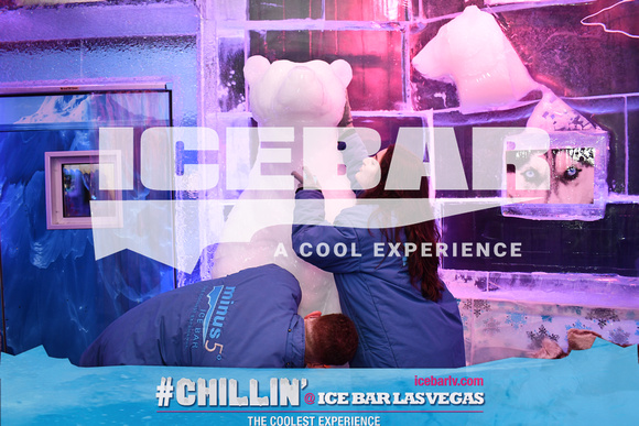 icebar_20240327111232_9369