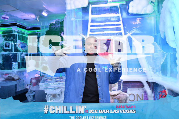 icebar_20240327130009_9376