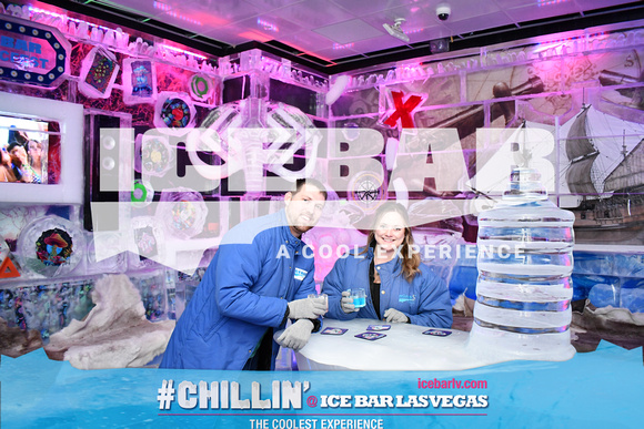 icebar_20240402112944_0370