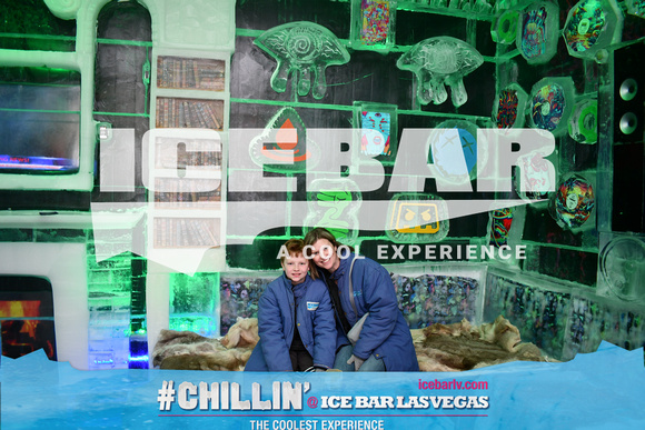 icebar_20240402115237_0379