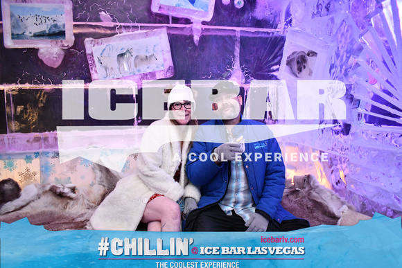 icebar_20240403133402_0443