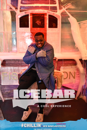 icebar_20240406121300_0929