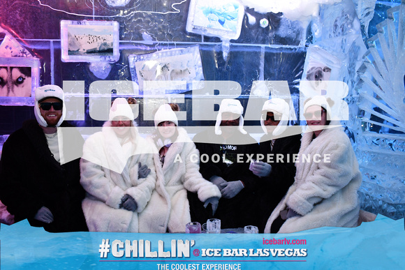 icebar_20240414120756_2307