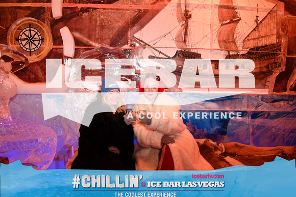 icebar_20240415113816_2441