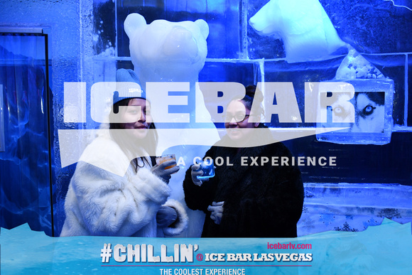 icebar_20240417134304_2548