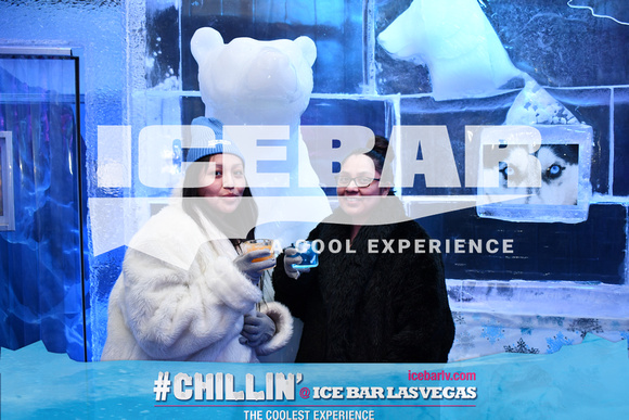 icebar_20240417134316_2549