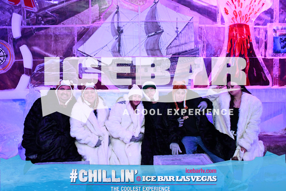 icebar_20240420014312_2952