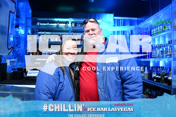 icebar_20240421114503_3185