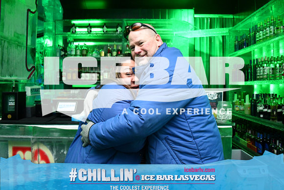 icebar_20240421114509_3187