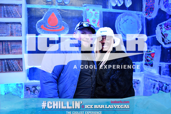 icebar_20240421135143_3194