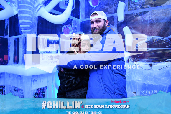 icebar_20240421135219_3199