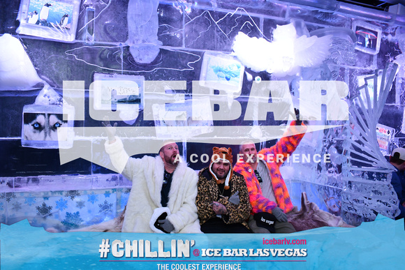 icebar_20240422122200_3271