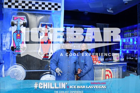 icebar_20240422122214_3272