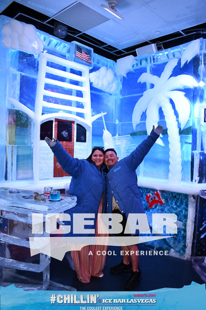 icebar_20240422134414_3279