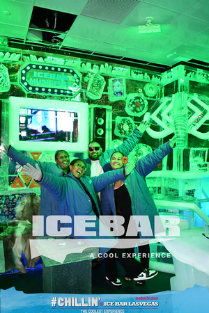 icebar_20240422134444_3282