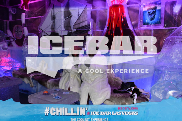 icebar_20240801172948_2506