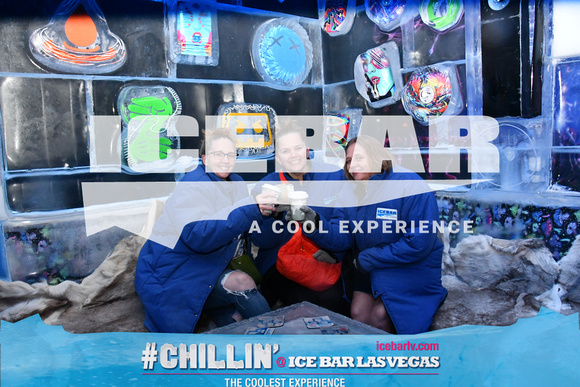 icebar_20241011133538_7681