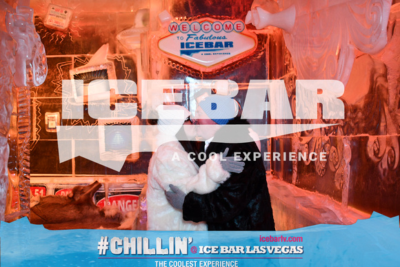 icebar_20240424130102_3405