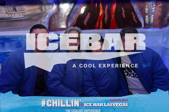 icebar_20240805180443_2989