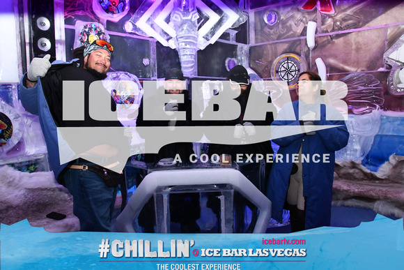 icebar_20241104190105_8999