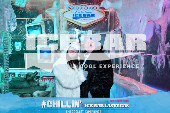 icebar_20240424130049_3395