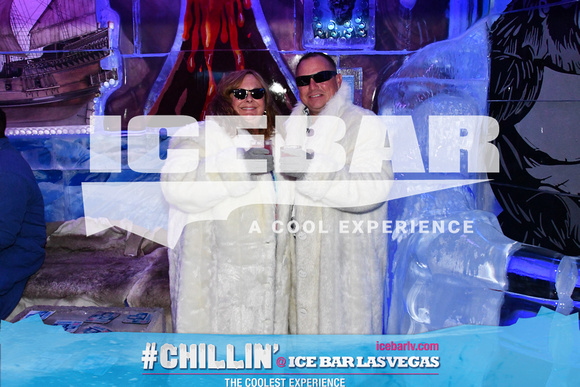 icebar_20240907155909_5519