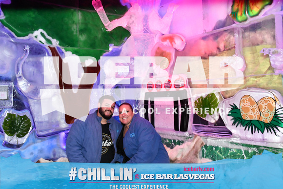 icebar_20240903175027_5258