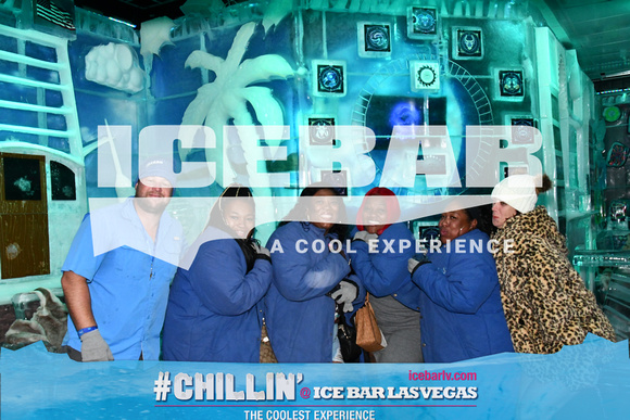 icebar_20240903113539_5252