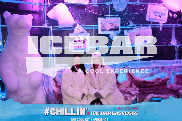 icebar_20240428114648_4088