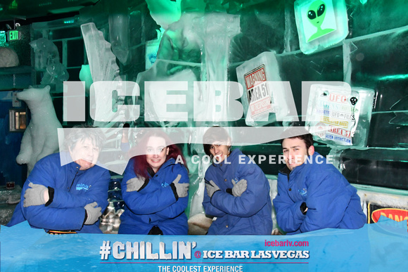 icebar_20240903174510_5256