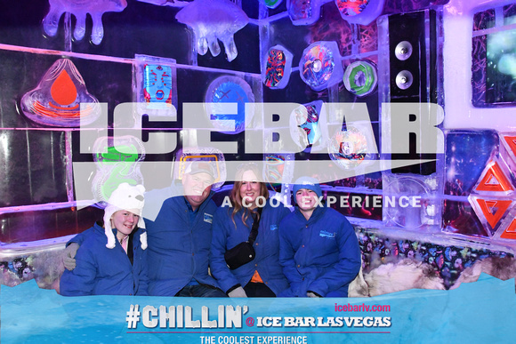 icebar_20241105161253_9020