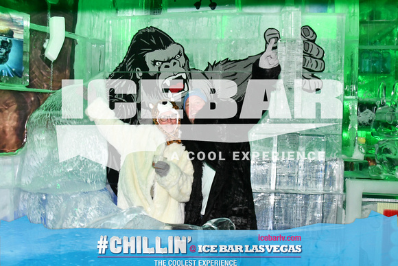 icebar_20240612200224_6979