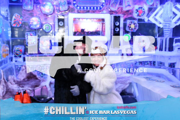 icebar_20241001204253_7081