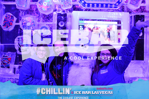 icebar_20240501202158_0340