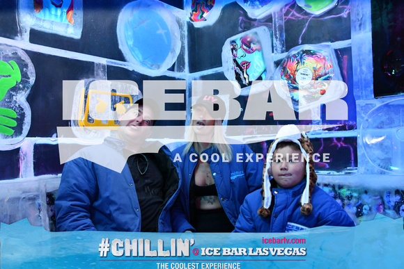 icebar_20240707115704_0271