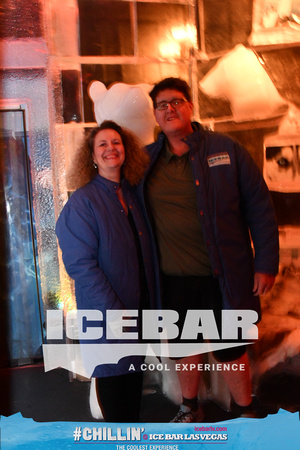 icebar_20240612174633_6960