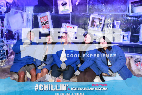 icebar_20241012124306_7784