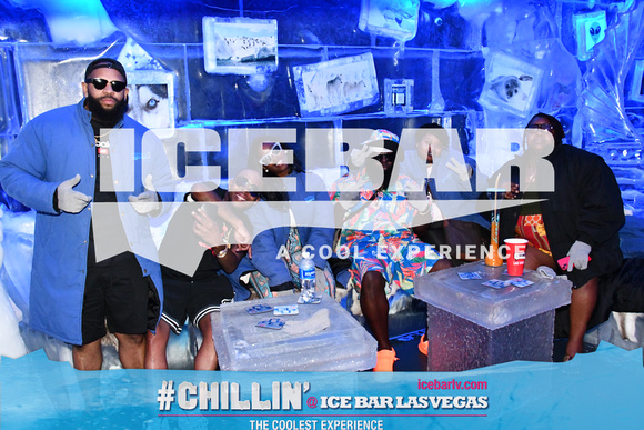 icebar_20240907135216_5514