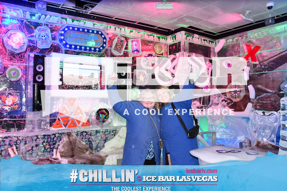 icebar_20240603121755_5622