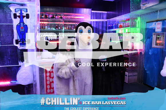 icebar_20241030194133_8754-2