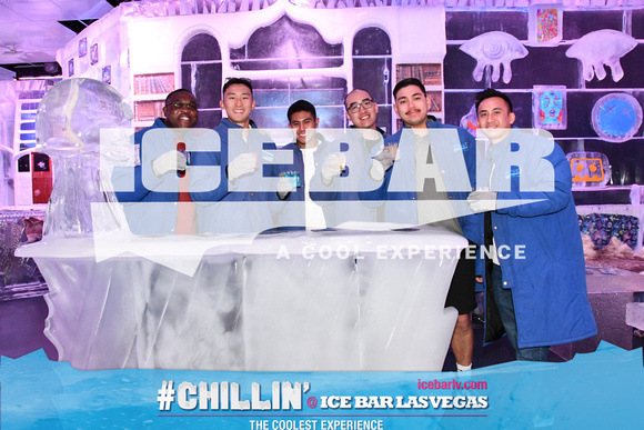 icebar_20240907111936_5506