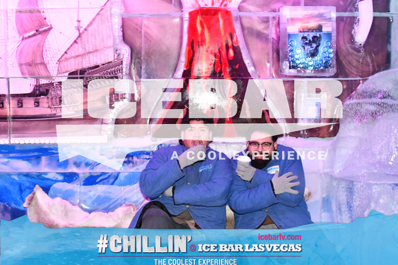 icebar_20241115130122_9532