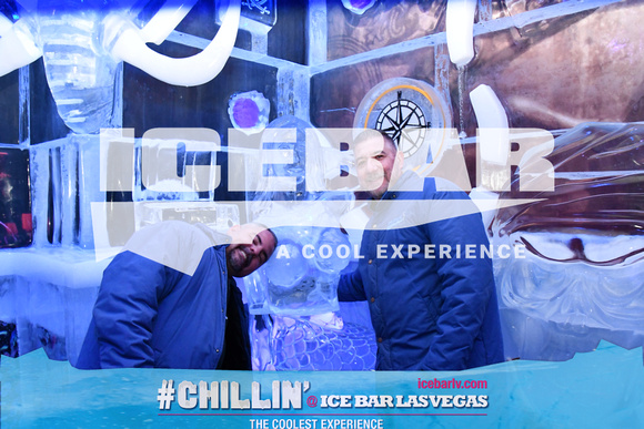 icebar_20240707111212_0261