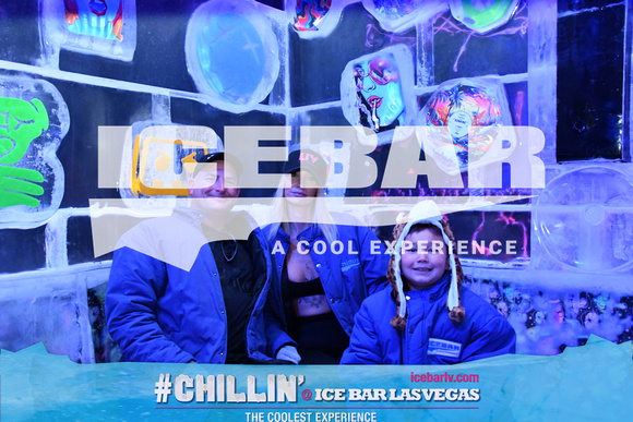 icebar_20240707115656_0270