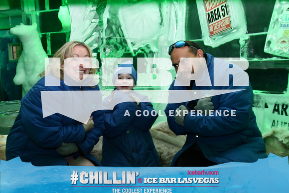 icebar_20240707112942_0264