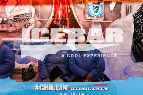 icebar_20241112201525_9385