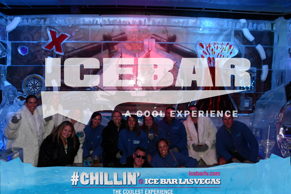 icebar_20240816113644_4119