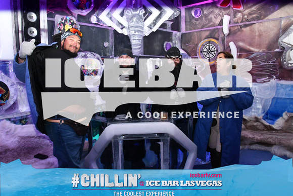 icebar_20241104190104_8998