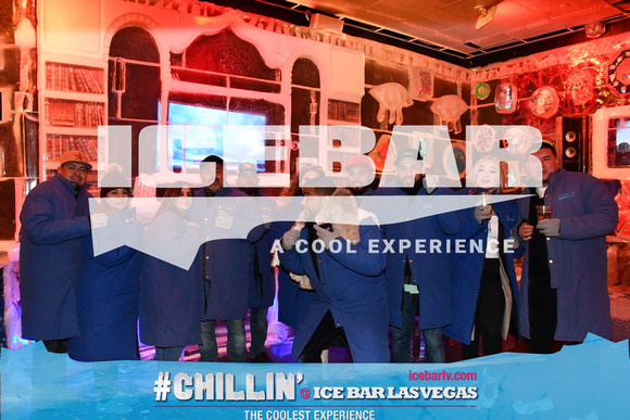 icebar_20241107182014_9095